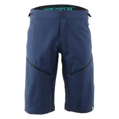 Yeti Freeland 2.0 Shorts
