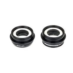 Campagnolo® Ultra Torque Integrated Bottom Bracket Cups