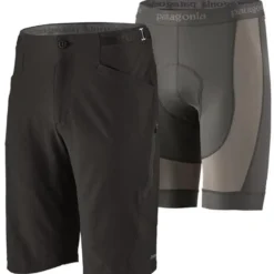 Patagonia Dirt Craft Shorts