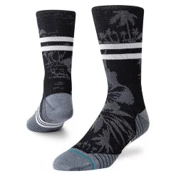 STANCE Belfort Socks