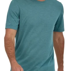 Patagonia Capilene Cool Trail Shirt -Shimano Shop ABABLU