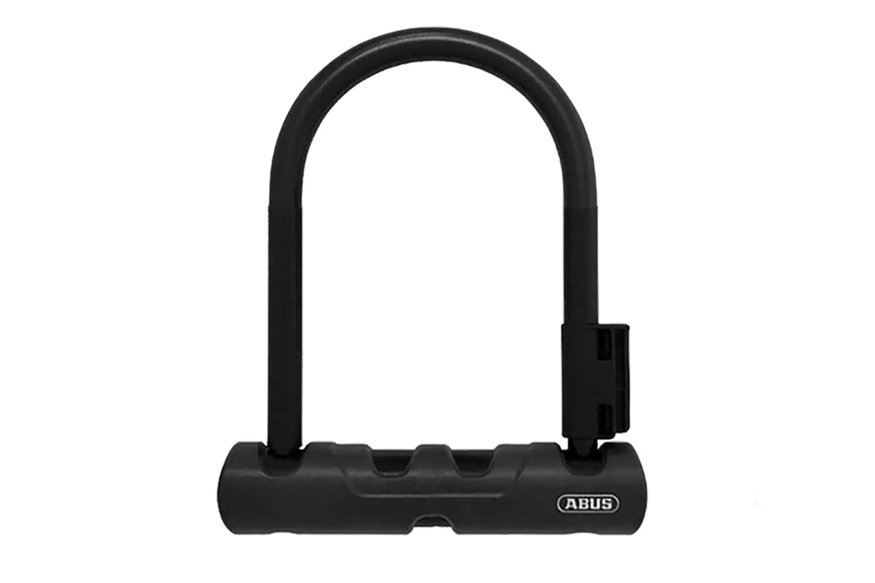 Abus Ultra 410 Mini U-Lock 4 Abus Ultra 410 Mini U-Lock - Image 4