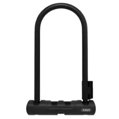 Front Page -Shimano Shop ABUS Ultra 410 9 inch U Lock Bike Accessories Black 1800x f5e75797 7fb4 44f2 89d5 04ebfd4f7460