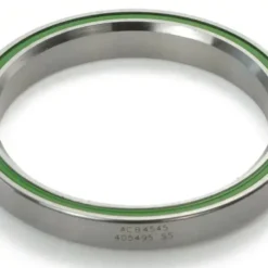 ENDURO BEARINGS ACB Stainless Steel Angular Contact Headset Bearing