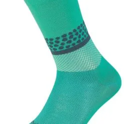 DeFeet Barnstormer Shake Socks