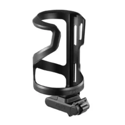 Giant AirWay Sport Sidepull Cage With Clutch 9 Tool