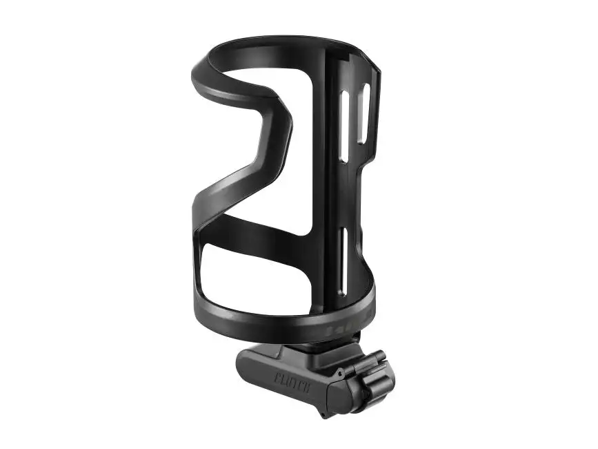 Giant AirWay Sport Sidepull Cage With Clutch 9 Tool 1 Giant AirWay Sport Sidepull Cage With Clutch 9 Tool