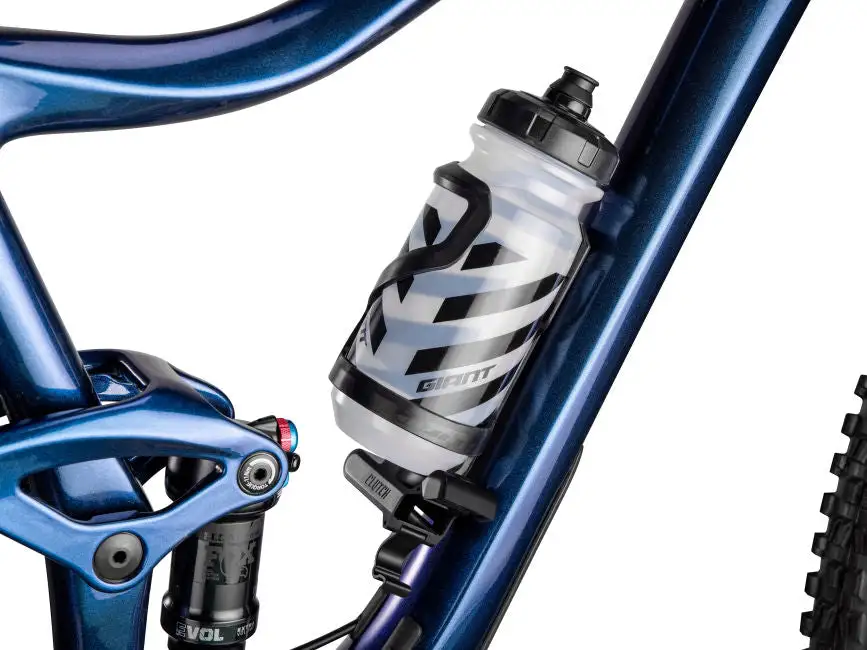 Giant AirWay Sport Sidepull Cage With Clutch 9 Tool 2 Giant AirWay Sport Sidepull Cage With Clutch 9 Tool - Image 2