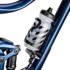 Giant AirWay Sport Sidepull Cage With Clutch 9 Tool 5 Giant AirWay Sport Sidepull Cage With Clutch 9 Tool -Shimano Shop AIRWAY SIDEPULL SPORT R CLUTCH BOX9 12 490000154 57 3 3d22b6a8 2577 4dbf 87dd bfba039851a0