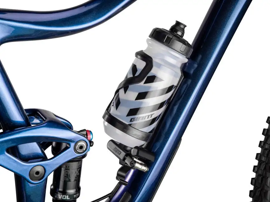 Giant AirWay Sport Sidepull Cage With Clutch 9 Tool 3 Giant AirWay Sport Sidepull Cage With Clutch 9 Tool - Image 3