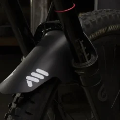 All-mountain-style Mud Guard -Shimano Shop AMAS Mud Guard Black xweb 900x 95c291a6 6857 4583 a1e3 a099a2ee5a76