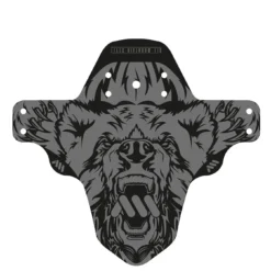 All-mountain-style Mud Guard -Shimano Shop AMSMudGuardBEAR NoPack xweb 1800x1350 b3b6c12e cb80 4f99 9925 2646568e2266