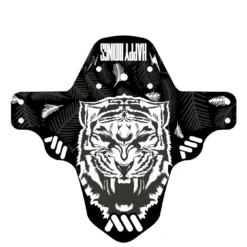 All-mountain-style Mud Guard -Shimano Shop AMSMudGuardHAPPYRIDINGS NoPack xweb 1800x1350 f119a5f3 9d8d 4a91 a44f 7064d560a35a