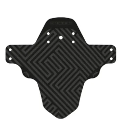 All-mountain-style Mud Guard -Shimano Shop AMSMudGuardMAZE NoPack xweb 1800x1350 6936bb23 d602 420a 8fb6 a8c139d6bea9