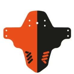 All-mountain-style Mud Guard -Shimano Shop AMSMudGuardORANGE NOPack xweb 900x 2d990fad b9c7 4389 95f6 d2ee8338f003