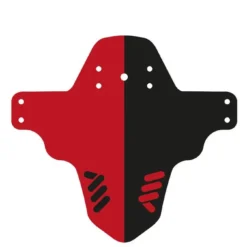 All-mountain-style Mud Guard -Shimano Shop AMSMudGuardRED NoPack xweb 900x 43d29329 3437 49bf aae1 756ef4391103