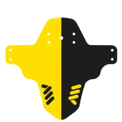 All-mountain-style Mud Guard -Shimano Shop AMSMudGuardYELLOW NoPack xweb 900x df3b3005 e740 4f9f b157 d79a9c043720