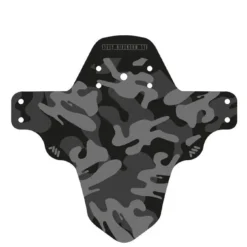 All-mountain-style Mud Guard -Shimano Shop AMS Mud Guard CAMO NoPack xweb 900x 92f3505b 1f32 443a 8ef7 c2d306b1aa56
