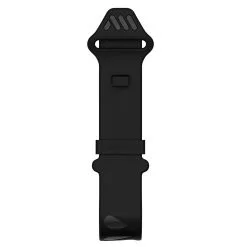 All-mountain-style OS Strap
