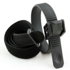 Phat Bike Adapter Kit For Kuat Bike Racks