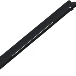 Kuat Access Bike Ramp For NV 2.0