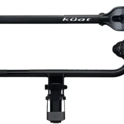 Kuat Transfer V2 Hitch Bike Rack 7 Kuat Transfer V2 Hitch Bike Rack -Shimano Shop AR0156 01