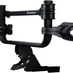 Kuat Transfer V2 Hitch Bike Rack 6 Kuat Transfer V2 Hitch Bike Rack -Shimano Shop AR0156