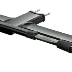 Kuat NV 2.0 Add-On Tray -Shimano Shop AR0163