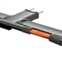 Kuat NV 2.0 Add-On Tray -Shimano Shop AR0164