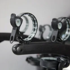 Saris Cycling Group Bones EX Trunk Rack -Shimano Shop AR0403 01