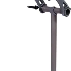 Saris Cycling Group Bones Hitch Bike Rack