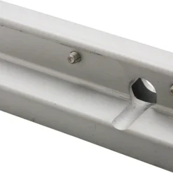 Kuat Hitch Rack Receiver Reducer Adapter