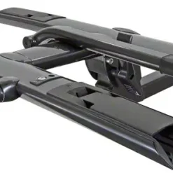 Kuat Sherpa 2.0 Bike Rack