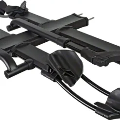 Kuat NV Base 2.0 Add-On Tray