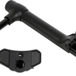 Kuat NV 2.0 Base Trail Doc Kit