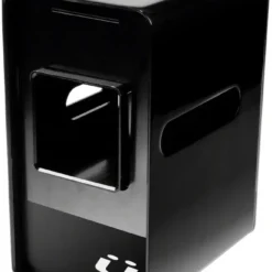 Kuat RackDock Rack Storage