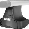 Thule Rapid Traverse Foot Pack