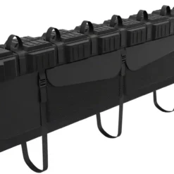 Thule Gatemate Pro Tailgate Pad