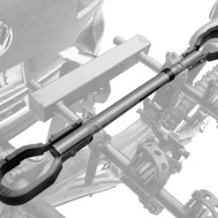 Thule 982XT Top Tube Frame Adapter