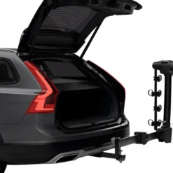 Thule Apex XT Swing (Hitch) 7 Thule Apex XT Swing (Hitch) -Shimano Shop AR2769 06