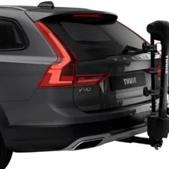 Thule Apex XT Swing (Hitch) 6 Thule Apex XT Swing (Hitch) -Shimano Shop AR2769 07