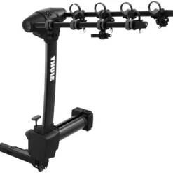 Thule Apex XT Swing (Hitch)