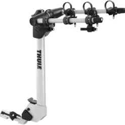 Thule Helium Pro - 3-Bike