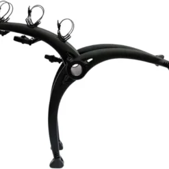 Saris Cycling Group Bones Bike Rack (3-Bike)