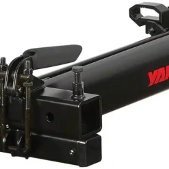 Yakima Backswing Swing Away Adaptor