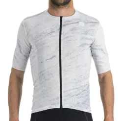 Sportful Cliff Supergiara Jersey