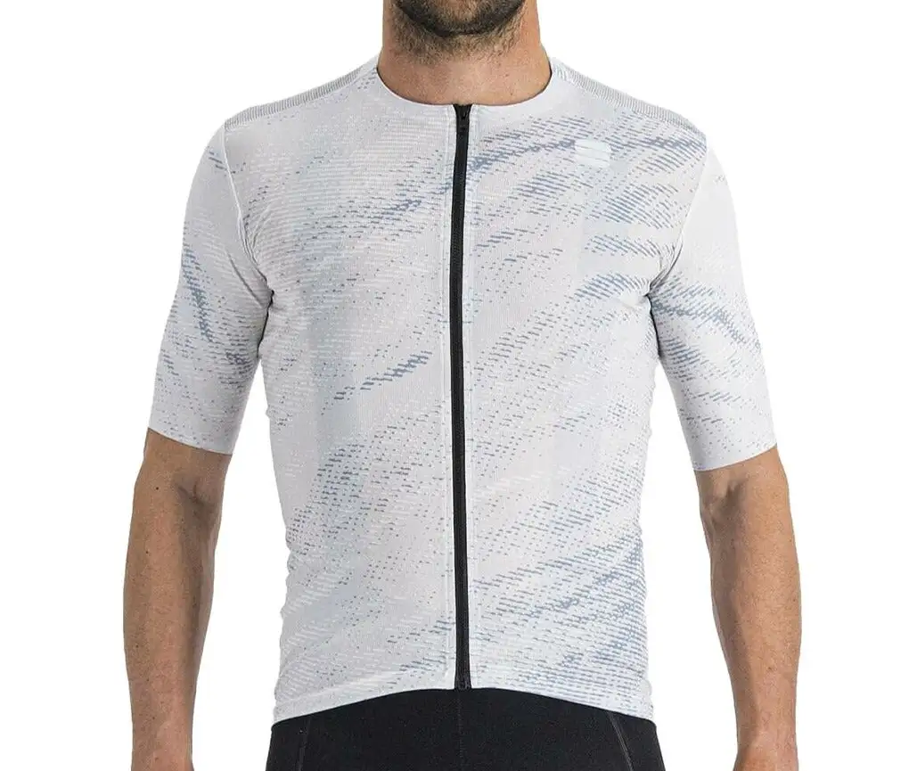 Sportful Cliff Supergiara Jersey 1 Sportful Cliff Supergiara Jersey