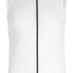 Assos Summer NS Skin Layer