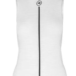 Assos Summer NS Skin Layer (Women's)