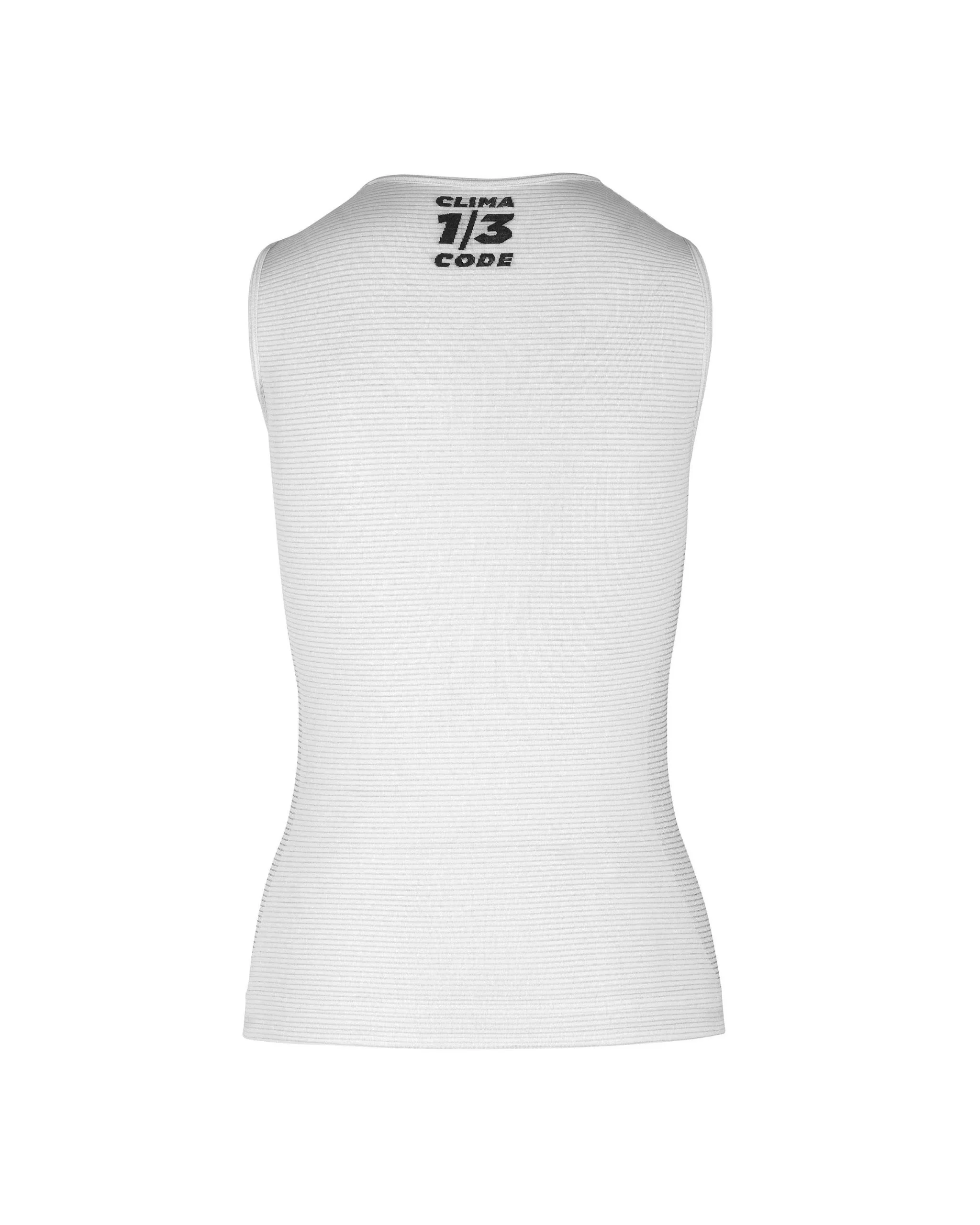 Assos Summer NS Skin Layer (Women's) 2 Assos Summer NS Skin Layer (Women's) - Image 2